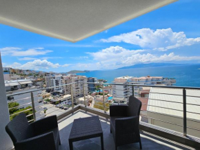 Vista View Relax Apartment